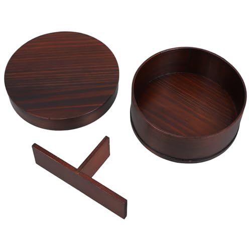 Abaodam Öؐٓ RpNg Hie yʏv ^ѕ֗ t[cXibN[ Șa`{bNX 蕨ɂ