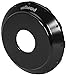 Hat-BB Front, 1.38" Offset