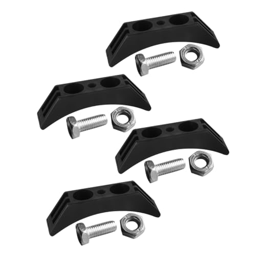 Happyyami _xz_[X^h ϖՐ EFCgo[NbVt _xbNpT|[gp[c tAیƓ]|h~p