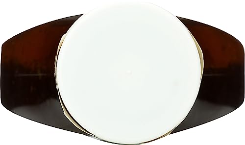 Image of Newman's Own Dressing, Balsamic Vinegrette, 8 oz