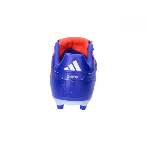 Image of Adidas Unisex-Adult Copa Gloro 2 Firm Ground