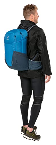 Deuter Modern, Reef-Ink, 27 L #TOP7