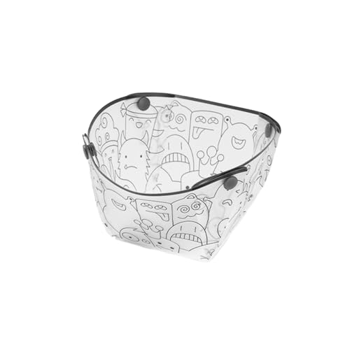 Amazon Best Sellers Best Camping Plates