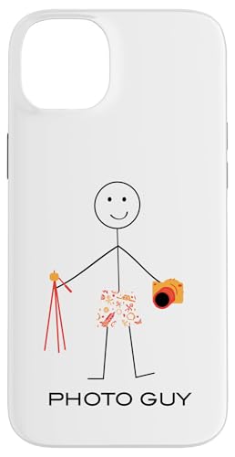 �ʔ��������Y�ʐ^�{�[�C�ʐ^�� �X�}�z�P�[�X iPhone 14 Plus �p