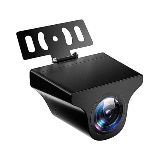 Caméra de recul pour G840S G900 étanche pour stationner en ville
