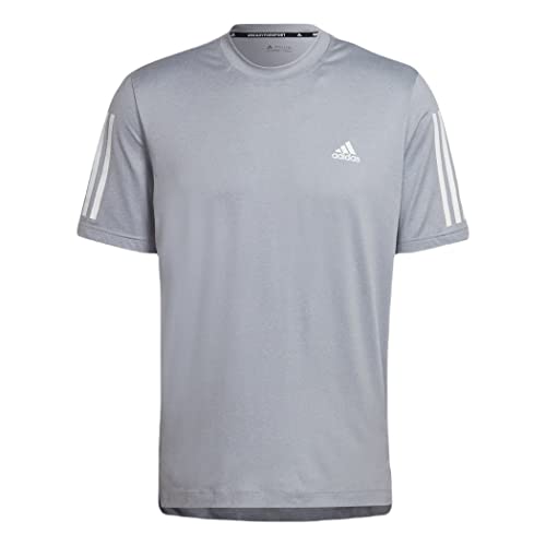Image of Adidas Men's Fitted T-Shirts