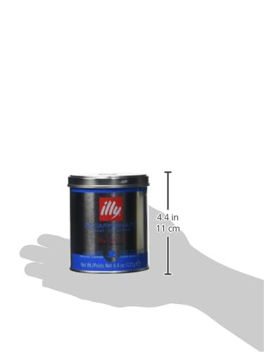 Comparativas de Tazas illy espresso - cinco favoritos. 13 Imagen adicional