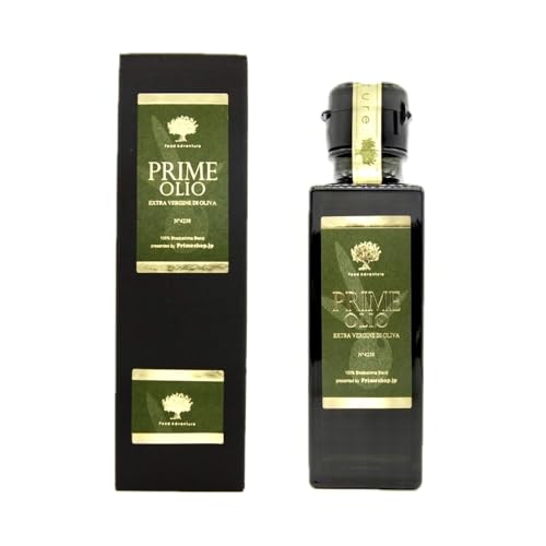 小豆島産プレミアムブレンドオリーブオイル 250ml&times;2 ギフト