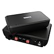 Marmitek Surround Anywhere