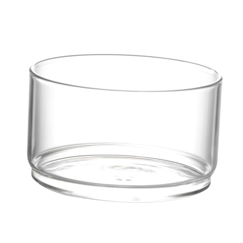 BATHVEVE ϔMKXT_{E X^bLO\ Hiۑpt[ce X[Ydグ Lb`