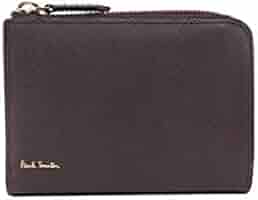 Paul Smith 2つ折り財布 ブラック 873219 P784 31mf4dUWKrL._AC_AC_SY200_QL15_.jpg