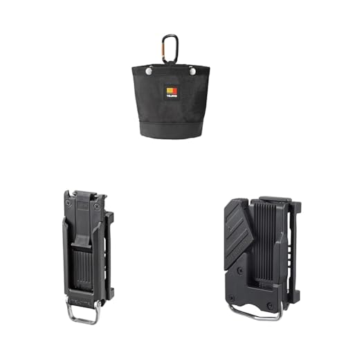 �y�Z�b�g�����z�^�W�} �Z�t�V�X�e�� ���E���p�[�c�P�[�X �r�X�p1�� �y���ď�v�ȃi�C���� SFPCN-B1 �r�X�J�b�v + �Z�t�V�X�e�� �Z�t�z���_�[���x���g�p ���� �X���� SF-SHLD + �Z�t�V�X�e�� �Z�t��t�z���_�[ ���p �y�ʎ����^�C�v SF-