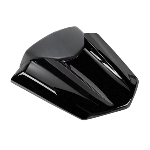 Siège passager arrière moto CBR500R remplacez la selle par ce capot de carénage bosse esthétique
