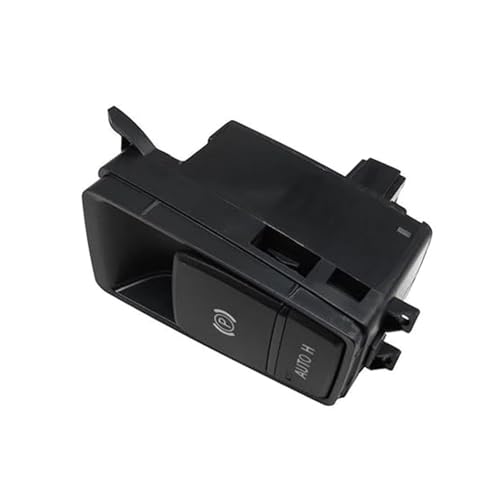 Interruptor freno mano para X5 E70 y X6 E71 5