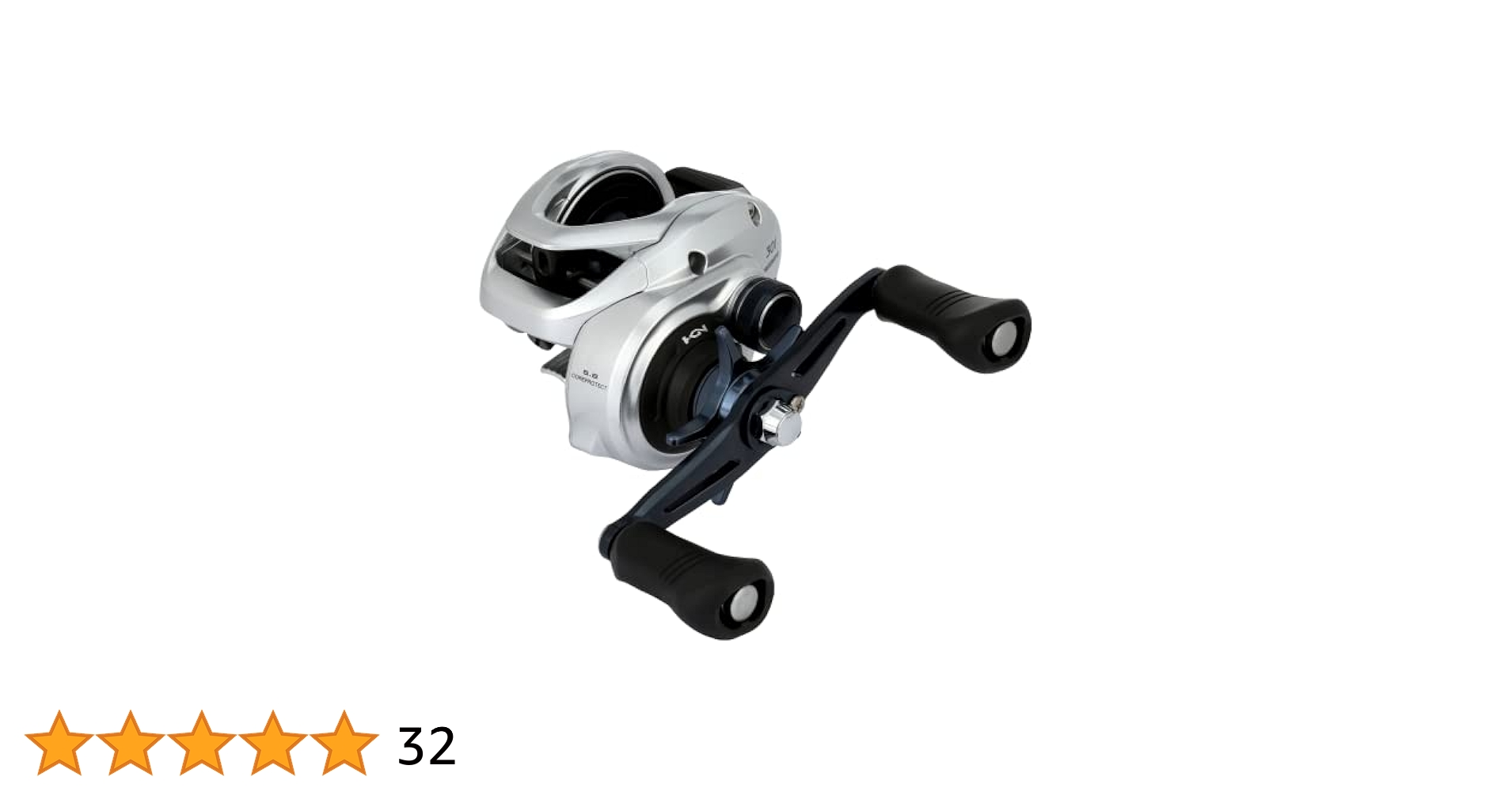 シマノSHIMANO 301 Shimano Reel Tranx 301 AHG – Tackle4all