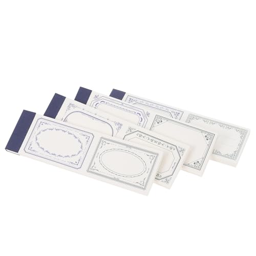 OHPHCALL Be[W펆Ⳏq  ϋv̂鎆f ؂ȒPŃNtg lȌÓTW[if