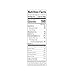 Amazon Grocery, Instant Enriched White Rice, 14 Oz