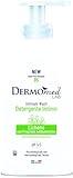 Dermomed
