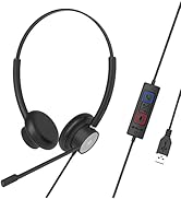 TELLUR - Webcam Full HD Basic, 1080p/30fps, autofocus, Correction Automatique de l'éclairage, Microphone intégré, Angle de 97°, Protection de la Vie privée, câble de 1,5 m, USB, Couleur : Noir