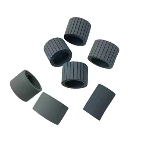 Plus de double alimentation avec kit rouleaux EPSON DS760 DS860 B12B813581 - 2