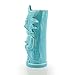 Geeki Tikis Rick & Morty Rick Mug, Ceramic Tiki Style Cup for Multiverse Adventures Fans, Durable Coffee Mug with Detailed Design, Holds 15 Ounces