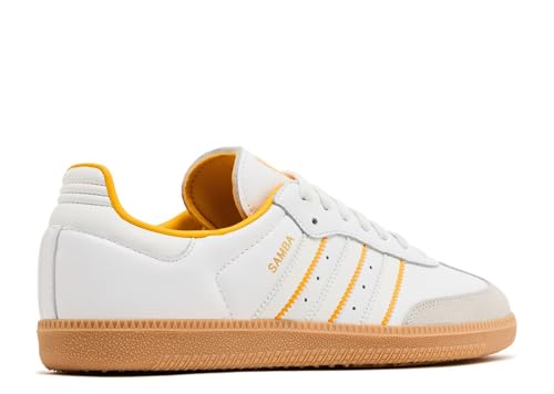 Image of adidas Originals Samba Mens Sneakers