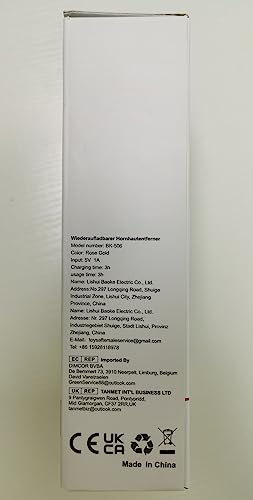 Foto von Hornhautentferner Elektrischer, Winpok Elektrisch Hornhaut Entfernen Elektrisch Fußpflege Hornhautfeile, Wiederaufladbare Elektrische Fußfeile mit 3 Schleifrollen Hornhautfeile Electric Foot File