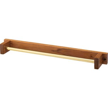 J ^InK[ 42 s7 4 ^I| ^Iz_[ Ǌ| [ [I ؐ VR uE `[N `[N   Vv i` k Jg[ Jg[ S[h  F L JW-226BR ROO