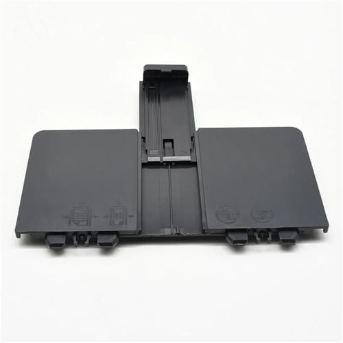 Plateau principal assy HP LaserJet Pro M175 M176 M177 pour alimentation papier imprimante