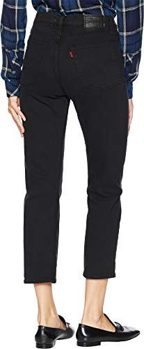 Levi's mens Premium Wedgie Straight3