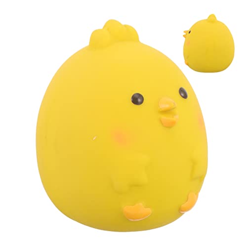 GANAZONO ׂ̂邨 ̂    s  ^p̌p C^NeBuȃybĝ ʔ 