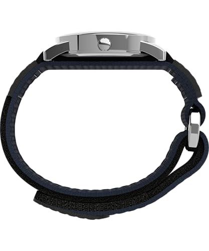 TIMEX TW2U85000 商品画像2