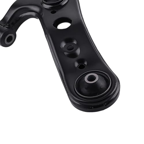 Bras de commande de suspension avant pour éliminer les vibrations Lexus NX