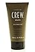 Produktbild American Crew - Moisturizing Herbal Shave Cream Schützt & pflegt die Haut - 150ml