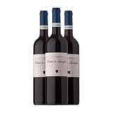 Productor Quinta do Zambujeiro