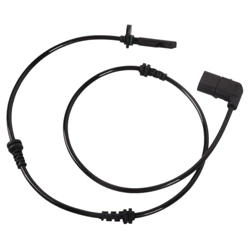 ABS Wheel Speed Sensor for Mercedes A205 C205 W205 C300 C350e Front Left LH Side