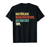 Männer Vornamen Designs & Namen