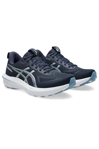 Image of ASICS Womens Gt-1000 14 Sports Shoes