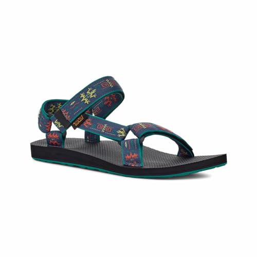 Image of Teva Men's Original Universal Sandal