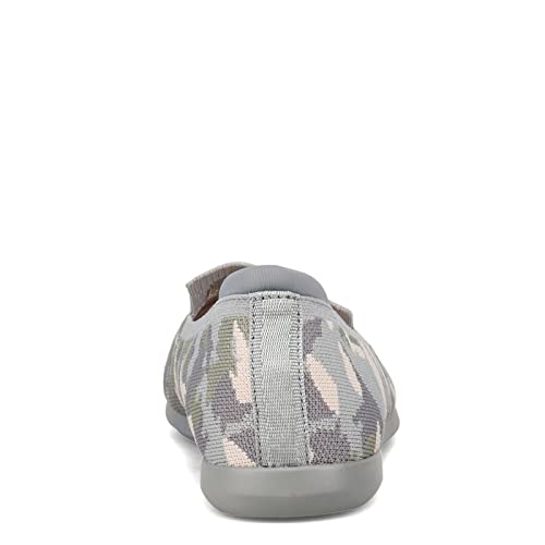 Image of Clarks Womens Carly Dream