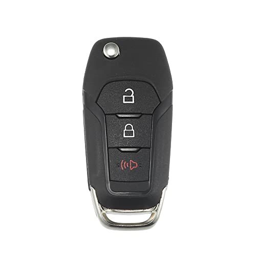 Télécommande Ford F150 F350 N5F-A08TAA pour retrouver un accès facile au quotidien