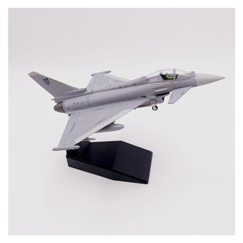La Mejor comparativa de Eurofighter typhoon ii - solo los mejores. 24 Imagen adicional