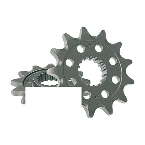 Ritzel 14 Zähne für RM-Z 450 Baujahr 2013-2017 von jtSprockets
