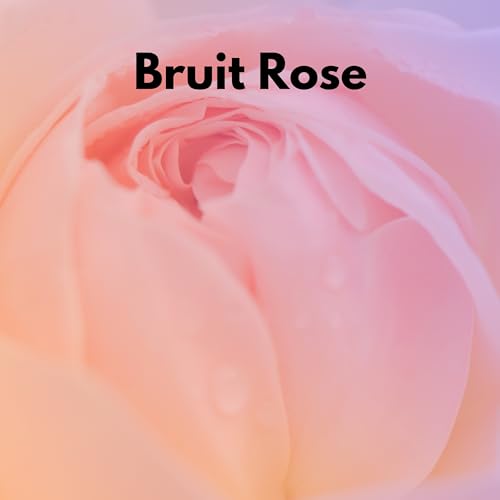Bébé de sommeil de bruit rose