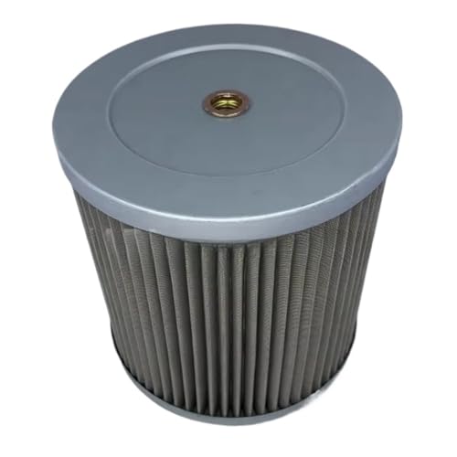 Filtre à huile HF35545 pour éviter l'usure moteur prématurée