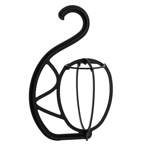 lԍHwɊÂ|[^unMOX^hXqz_[p̃EBbOhC[bNO\ȃnK[hC[fBXvCc[sEBbOANZT[