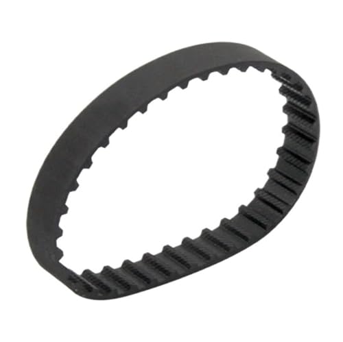 Courroie de distribution XL de 20mm pour réparer les transmissions mécaniques de machines