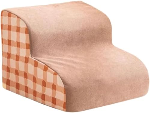 ybgi̐^ʘHKiLpNC~O}VxbhTChybgGx[^[ybgtg⏕Ki^ybgS~ݔ (x[W,2iK)