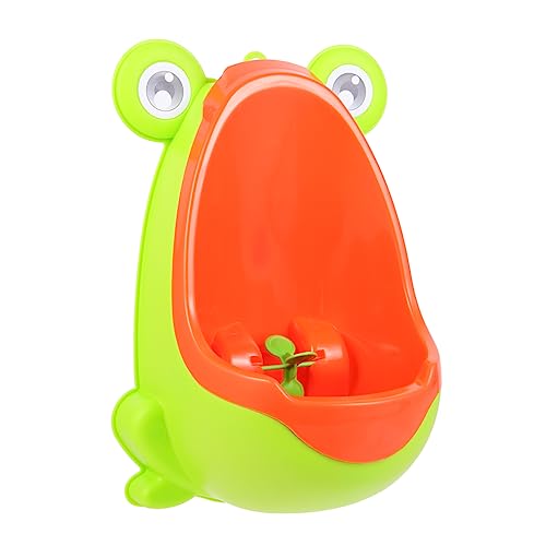 NOLITOY j̎qpcp֊ \ fUC O\pt^N vX`bN gCg[jOp ܂܎gp\ qpgC