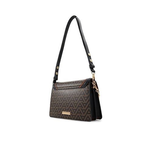 Image of Aldo amdouna Women's Shoulder Bag
